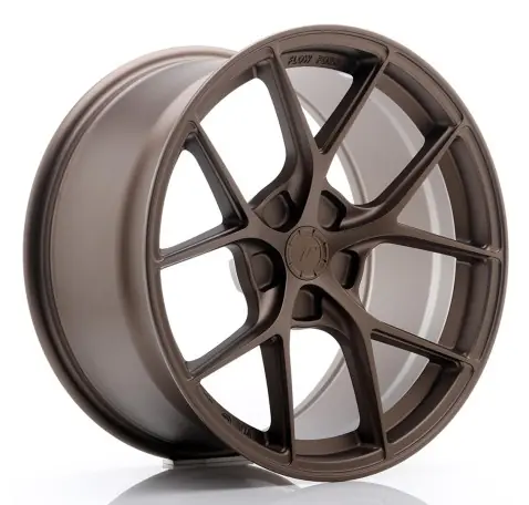 Jante JR Wheels SL-01 du fabricant pour votre voiture au prix de CHF 265,00