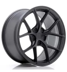 Jante JR Wheels SL-01 du fabricant pour votre voiture au prix de CHF 265,00