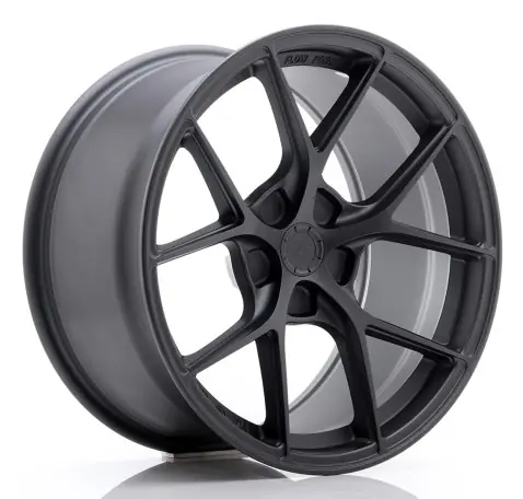 Jante JR Wheels SL-01 du fabricant pour votre voiture au prix de CHF 265,00