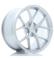 Jante JR Wheels SL-01 du fabricant pour votre voiture au prix de CHF 265,00