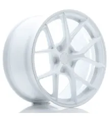 Jante JR Wheels SL-01 du fabricant pour votre voiture au prix de CHF 265,00