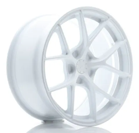 Jante JR Wheels SL-01 du fabricant pour votre voiture au prix de CHF 265,00