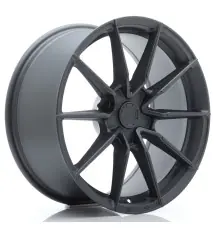 Jante JR Wheels SL-02 du fabricant pour votre voiture au prix de CHF 350,00