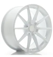 Jante JR Wheels SL-02 du fabricant pour votre voiture au prix de CHF 350,00