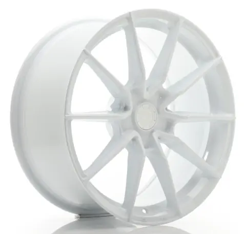 Jante JR Wheels SL-02 du fabricant pour votre voiture au prix de CHF 350,00