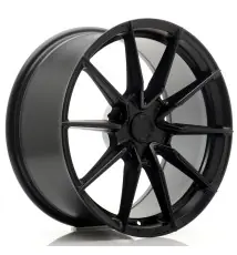 Jante JR Wheels SL-02 du fabricant pour votre voiture au prix de CHF 350,00