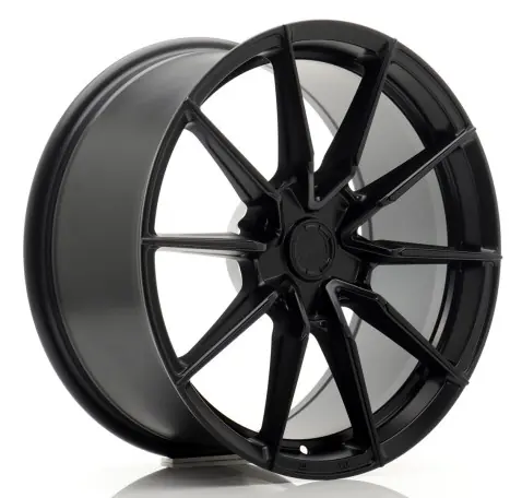 Jante JR Wheels SL-02 du fabricant pour votre voiture au prix de CHF 350,00
