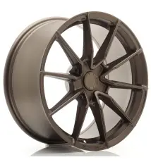 Jante JR Wheels SL-02 du fabricant pour votre voiture au prix de CHF 350,00