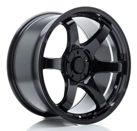Jante JR Wheels SL-03 du fabricant pour votre voiture au prix de CHF 265,00