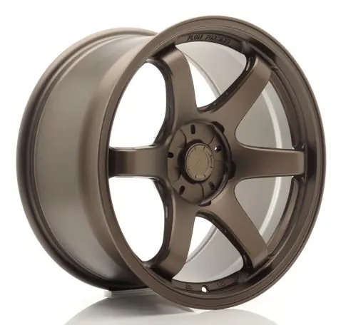 Jante JR Wheels SL-03 du fabricant pour votre voiture au prix de CHF 265,00