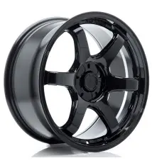 Jante JR Wheels SL-03 du fabricant pour votre voiture au prix de CHF 265,00