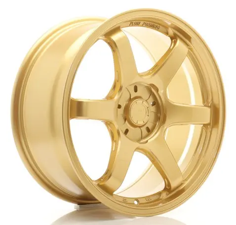 Jante JR Wheels SL-03 du fabricant pour votre voiture au prix de CHF 265,00