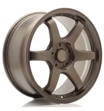 Jante JR Wheels SL-03 du fabricant pour votre voiture au prix de CHF 265,00