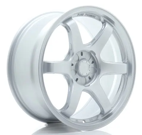 Jante JR Wheels SL-03 du fabricant pour votre voiture au prix de CHF 265,00