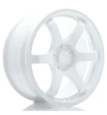 Jante JR Wheels SL-03 du fabricant pour votre voiture au prix de CHF 265,00