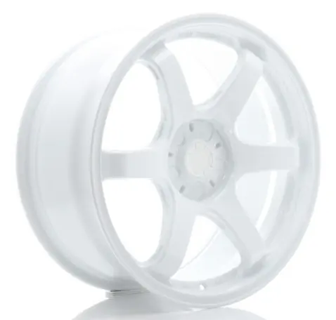 Jante JR Wheels SL-03 du fabricant pour votre voiture au prix de CHF 265,00