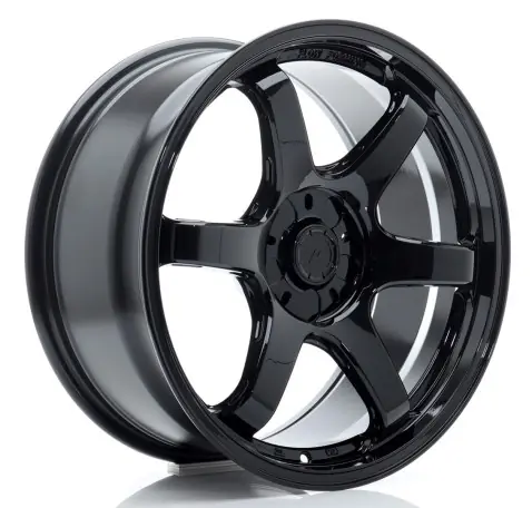 Jante JR Wheels SL-03 du fabricant pour votre voiture au prix de CHF 265,00