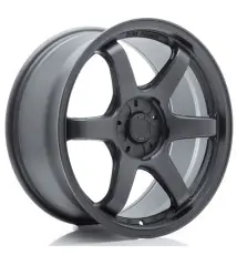 Jante JR Wheels SL-03 du fabricant pour votre voiture au prix de CHF 265,00