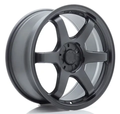 Jante JR Wheels SL-03 du fabricant pour votre voiture au prix de CHF 265,00