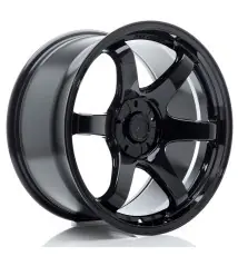 Jante JR Wheels SL-03 du fabricant pour votre voiture au prix de CHF 265,00