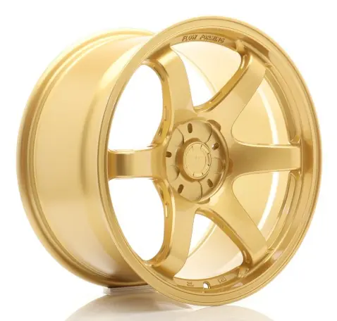 Jante JR Wheels SL-03 du fabricant pour votre voiture au prix de CHF 265,00