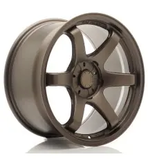 Jante JR Wheels SL-03 du fabricant pour votre voiture au prix de CHF 265,00