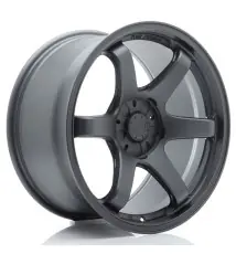 Jante JR Wheels SL-03 du fabricant pour votre voiture au prix de CHF 265,00