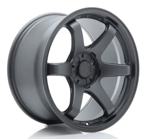 Jante JR Wheels SL-03 du fabricant pour votre voiture au prix de CHF 265,00