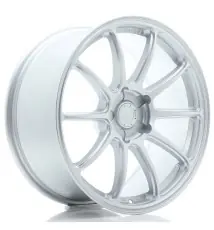 Jante JR Wheels SL-04 du fabricant pour votre voiture au prix de CHF 210,00