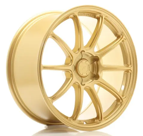 Jante JR Wheels SL-04 du fabricant pour votre voiture au prix de CHF 210,00