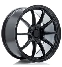 Jante JR Wheels SL-04 du fabricant pour votre voiture au prix de CHF 210,00