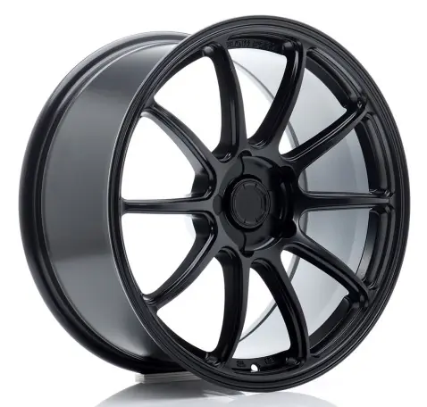 Jante JR Wheels SL-04 du fabricant pour votre voiture au prix de CHF 210,00