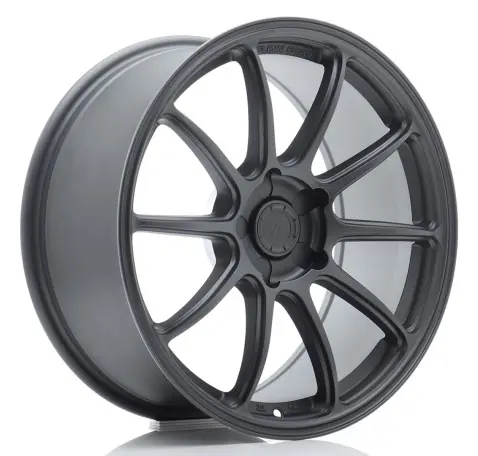 Jante JR Wheels SL-04 du fabricant pour votre voiture au prix de CHF 210,00
