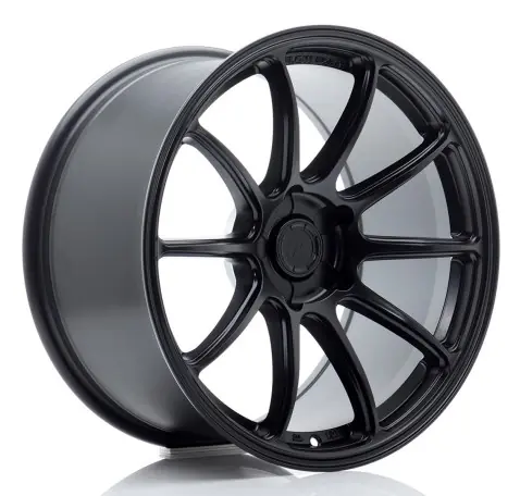 Jante JR Wheels SL-04 du fabricant pour votre voiture au prix de CHF 210,00
