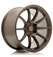 Jante JR Wheels SL-04 du fabricant pour votre voiture au prix de CHF 210,00