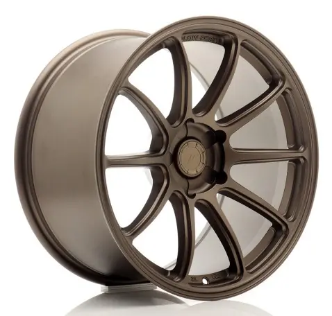 Jante JR Wheels SL-04 du fabricant pour votre voiture au prix de CHF 210,00