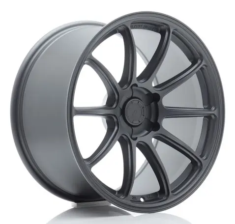 Jante JR Wheels SL-04 du fabricant pour votre voiture au prix de CHF 210,00