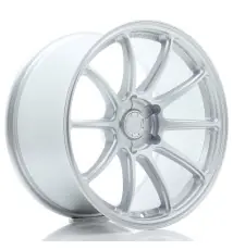 Jante JR Wheels SL-04 du fabricant pour votre voiture au prix de CHF 210,00