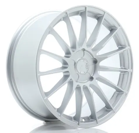 Jante JR Wheels SL-05 du fabricant pour votre voiture au prix de CHF 350,00