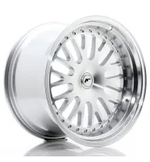 Jante JR Wheels JR10 du fabricant pour votre voiture au prix de CHF 210,00