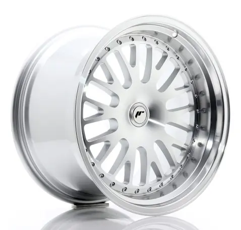 Jante JR Wheels JR10 du fabricant pour votre voiture au prix de CHF 210,00