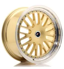 Jante JR Wheels JR10 du fabricant pour votre voiture au prix de CHF 210,00