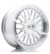 Jante JR Wheels JR10 du fabricant pour votre voiture au prix de CHF 210,00