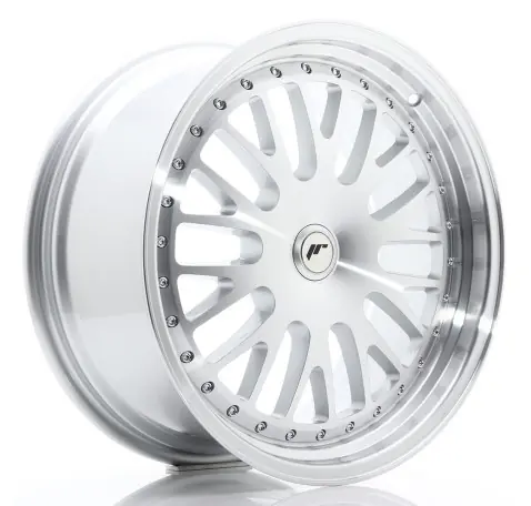 Jante JR Wheels JR10 du fabricant pour votre voiture au prix de CHF 210,00