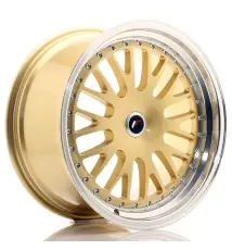 Jante JR Wheels JR10 du fabricant pour votre voiture au prix de CHF 210,00