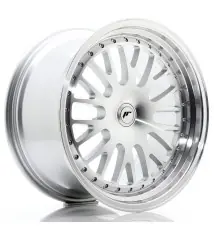Jante JR Wheels JR10 du fabricant pour votre voiture au prix de CHF 210,00
