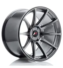 Jante JR Wheels JR11 du fabricant pour votre voiture au prix de CHF 210,00