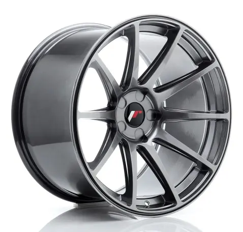 Jante JR Wheels JR11 du fabricant pour votre voiture au prix de CHF 210,00