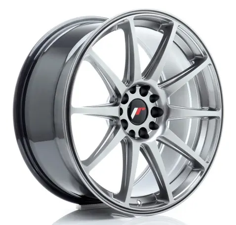 Jante JR Wheels JR11 du fabricant pour votre voiture au prix de CHF 210,00