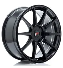 Jante JR Wheels JR11 du fabricant pour votre voiture au prix de CHF 210,00